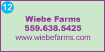 Click to view website