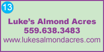 Click to view website