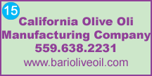 Click to view website