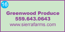 Click to view website