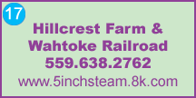 Click to view website