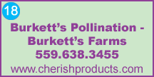 Click to view website