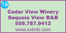 Click to view website