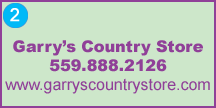 Click to view website