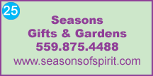 Click to view website