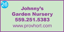 Click to view website