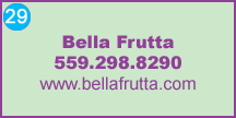 Click to view website