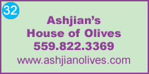Click to view website
