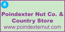 Click to view website