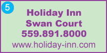 Click to view website