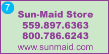 Click to view website