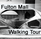 Fulton Mall Walking Tour Web Link