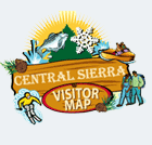 Visitor's Map Web Link