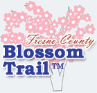 Blossom Trail Web Link