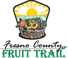 Fruit Trail Web Link