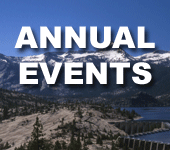 Annual Events