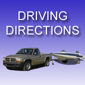 Driving Directions