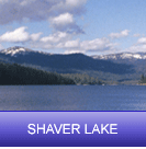 Click here to go to Shaver Lake web page