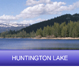 Click here to go to Huntington Lake web page